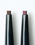 THREE Intense Funky Eyeliner