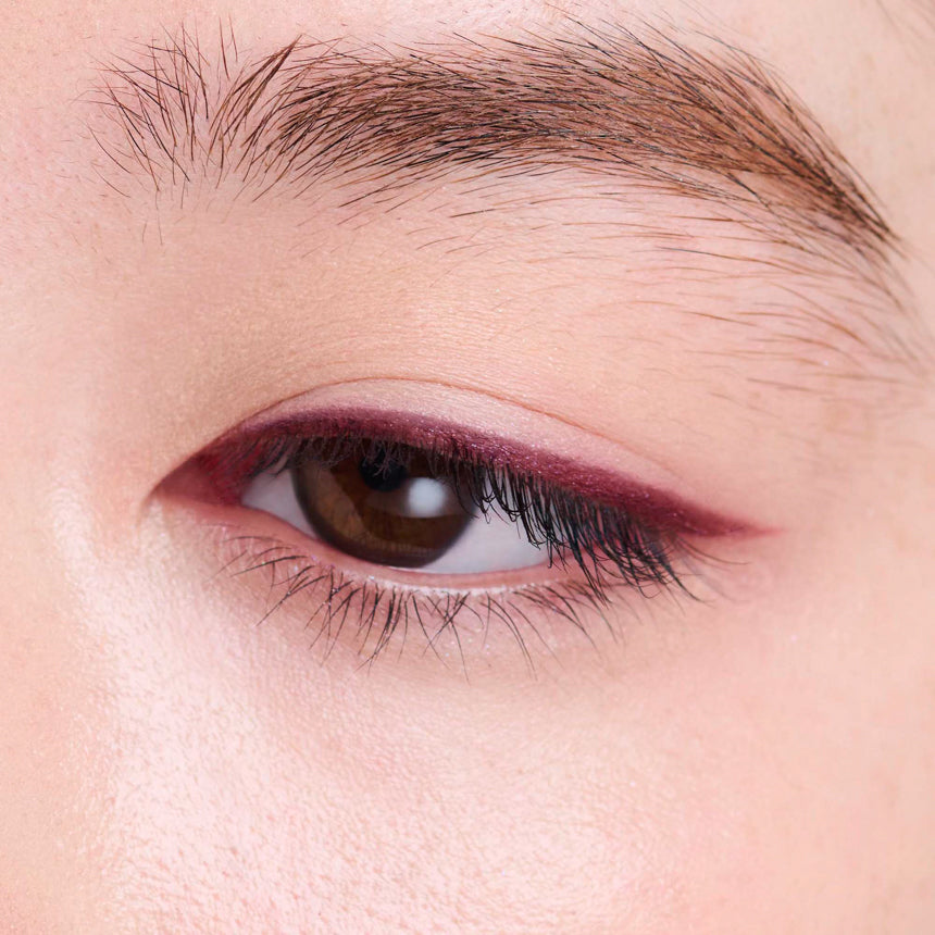 THREE Intense Funky Eyeliner 2025 Holiday