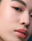 THREE Jubilee Collection Palette 2025
