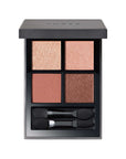 THREE Stargazing Eye Shadow Quad