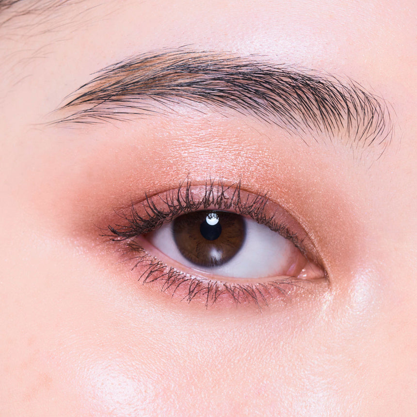 THREE Stargazing Eye Shadow Quad