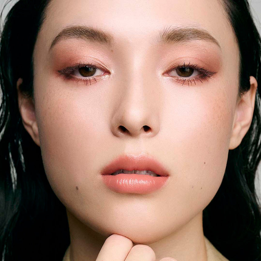 THREE Stargazing Eye Shadow Quad