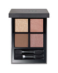 THREE Stargazing Eye Shadow Quad