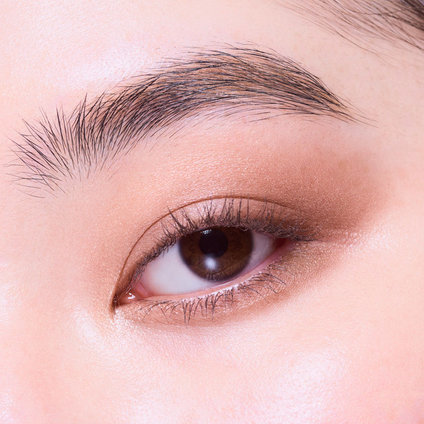 THREE Stargazing Eye Shadow Quad