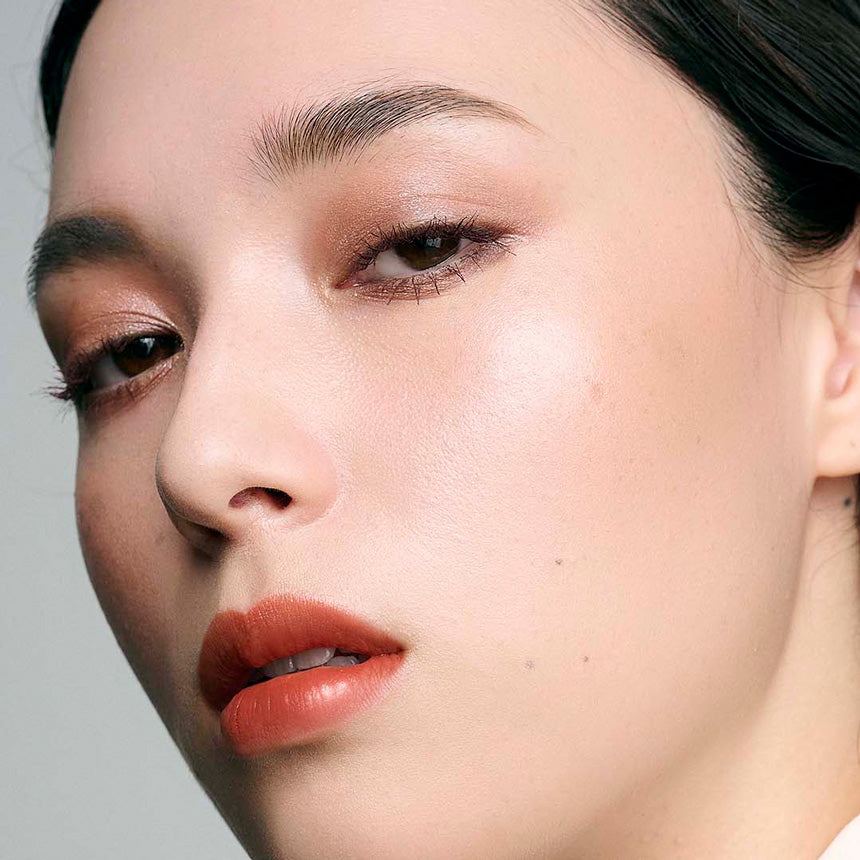 THREE Stargazing Eye Shadow Quad