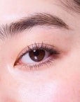 THREE Wise Eyes Perspective Mascara