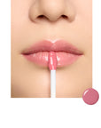 Suqqu Treatment Wrapping Lip