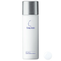 Takami Barrier Essence Lotion I