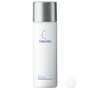 Takami Barrier Essence Lotion II