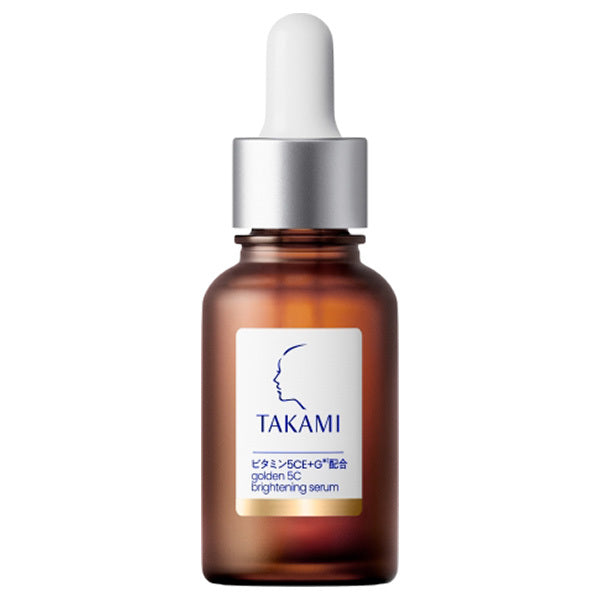 Takami Essence 5CE Premium