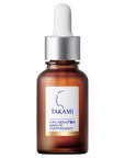 Takami Essence 5CE Premium