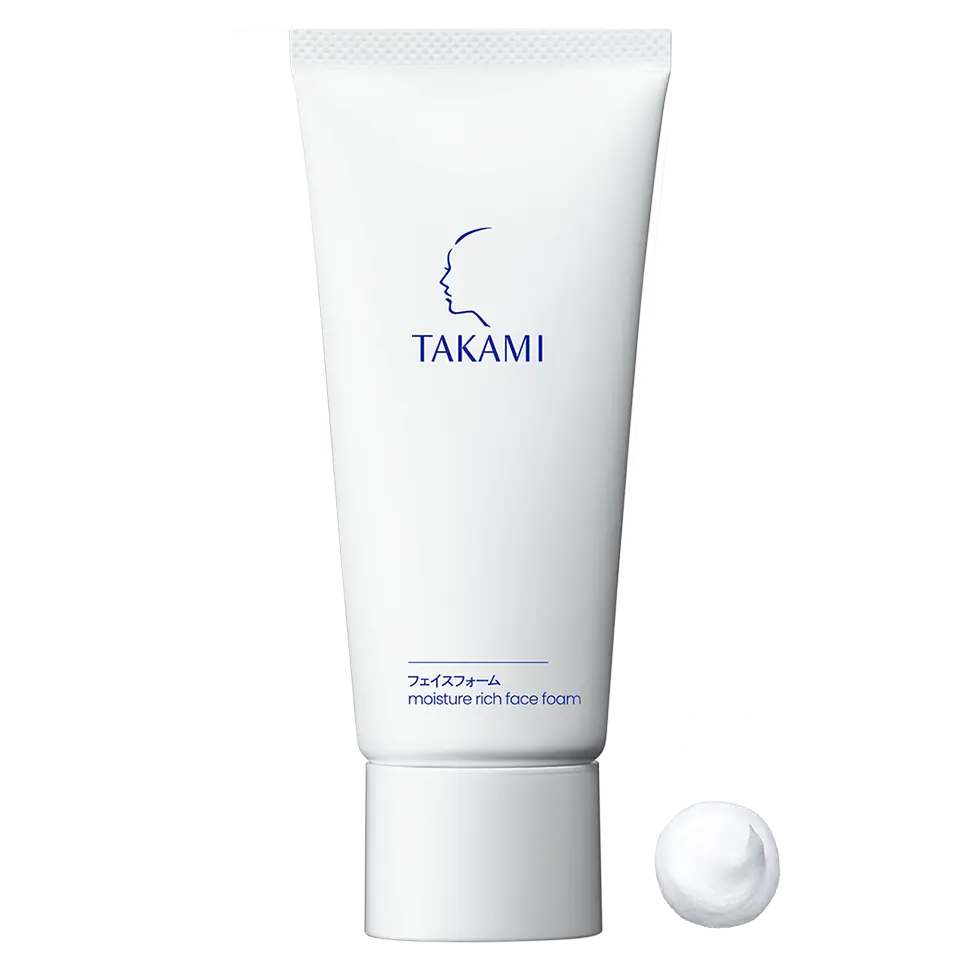 TAKAMI – Ichiban Mart TAKAMI – Ichiban Mart
