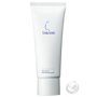 Takami Soft Cleansing Gel