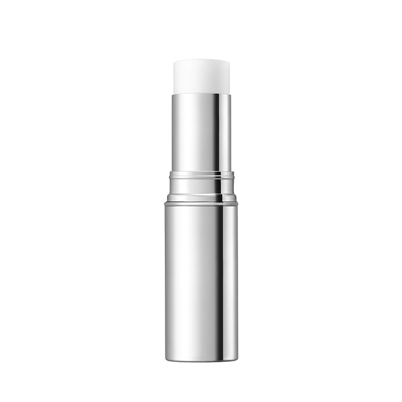 The Time R Day Essence Stick e