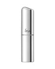 The Time R Day Essence Stick e