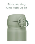 Thermos Vacuum Insulated Mobile Mug