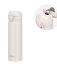 Thermos Vacuum Insulated Mobile Mug