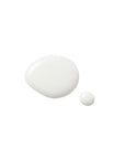 THREE Balancing Barrier Brightening Serum