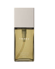 Three Balancing Flow Conditioning Lotion