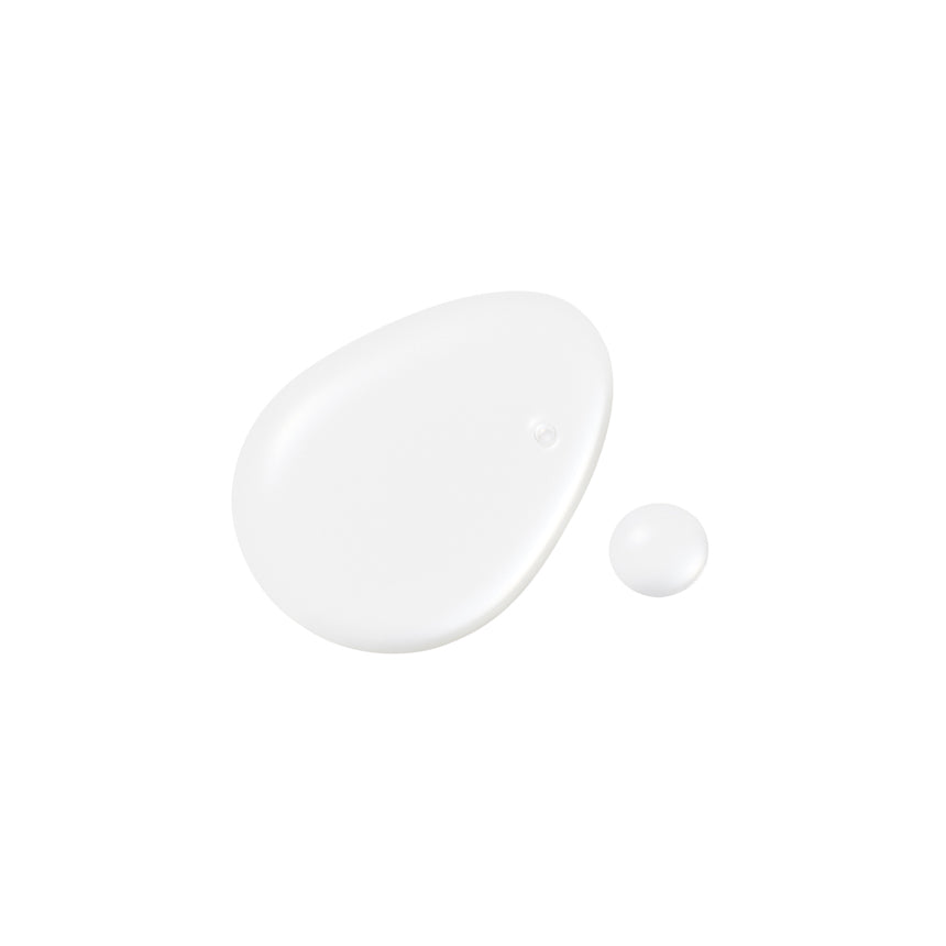 Three Balancing Flow Conditioning Lotion