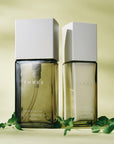 Three Balancing Flow Conditioning Lotion