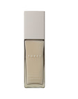 Three Balancing Flow Conditioning Moisturizer