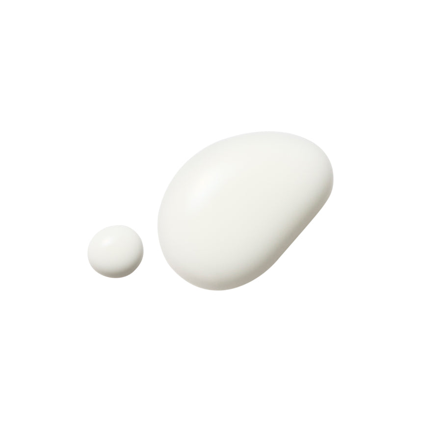 Three Balancing Flow Conditioning Moisturizer