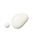 Three Balancing Flow Conditioning Moisturizer