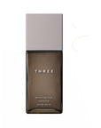 Three Balancing Flow Intensive Serum Lotion
