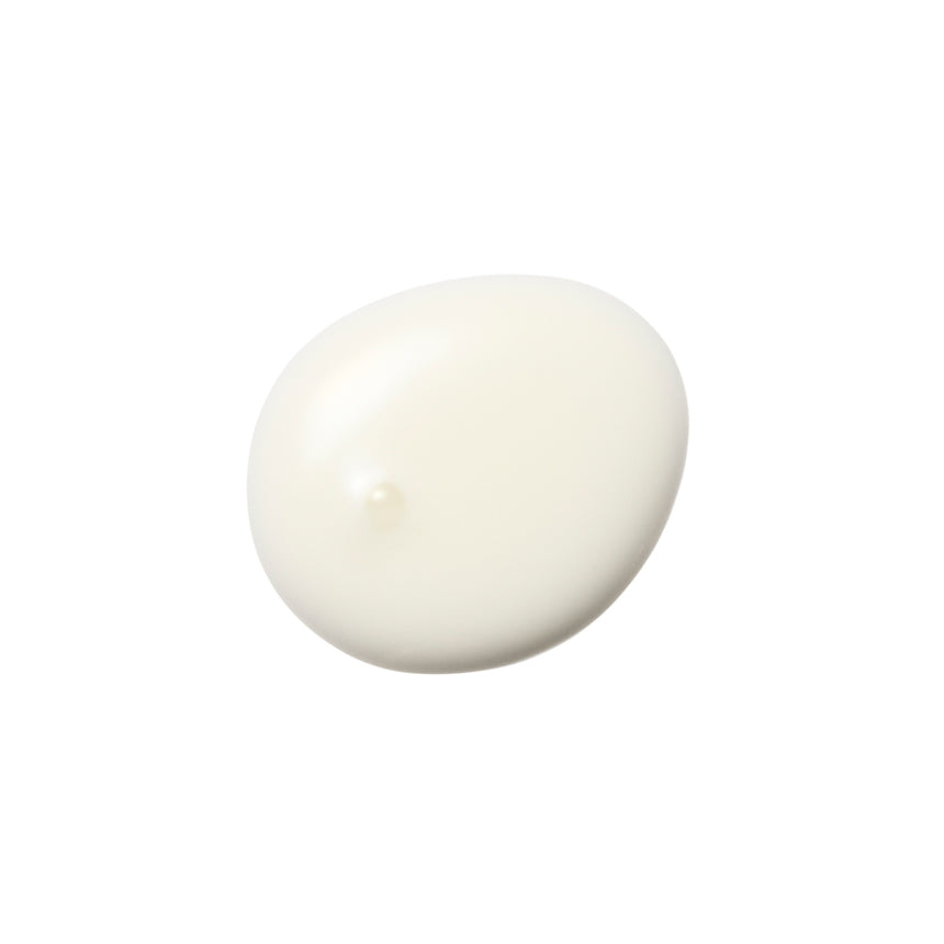 Three Balancing Flow Intensive Serum Lotion