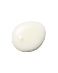 Three Balancing Flow Intensive Serum Lotion