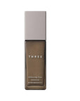 Three Balancing Flow Intensive Serum Moisturizer