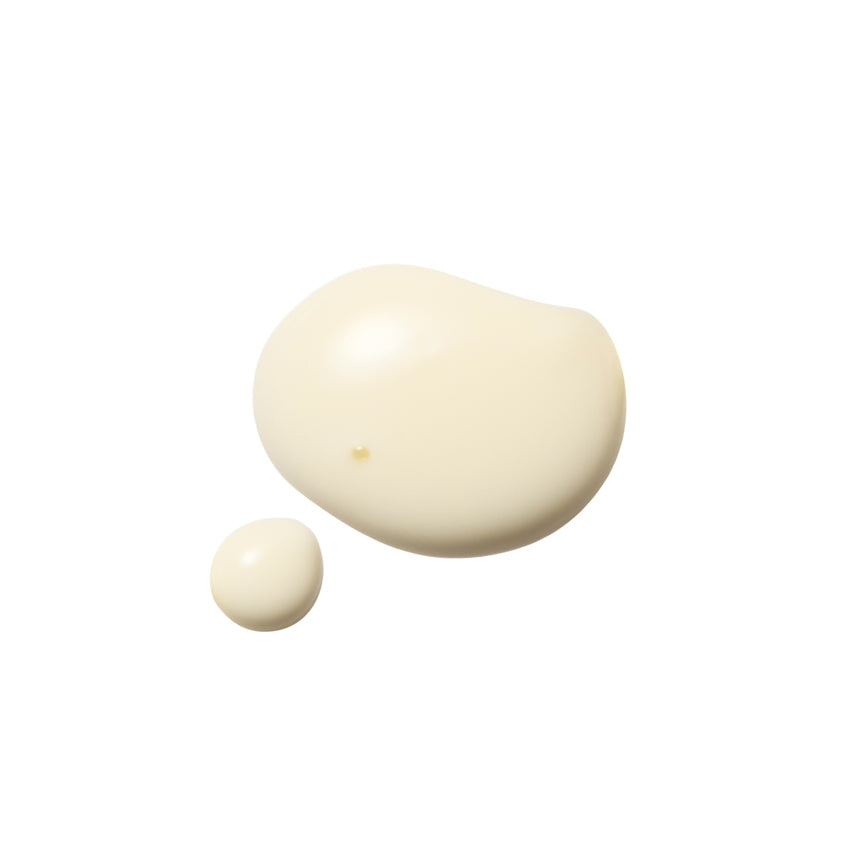 Three Balancing Flow Intensive Serum Moisturizer