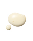 Three Balancing Flow Intensive Serum Moisturizer