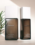 Three Balancing Flow Intensive Serum Moisturizer