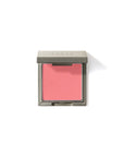 Three Fluffume Blush