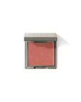 Three Fluffume Blush