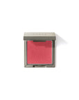 Three Fluffume Blush