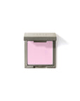 Three Fluffume Blush