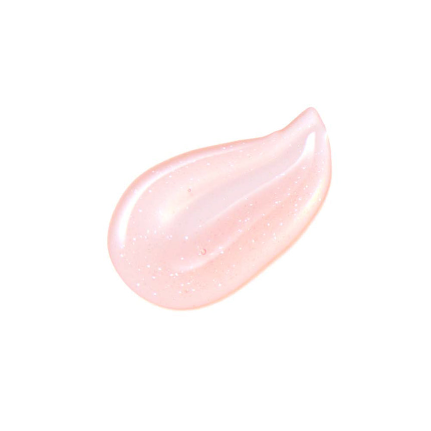 Three Mellow Melt Dew