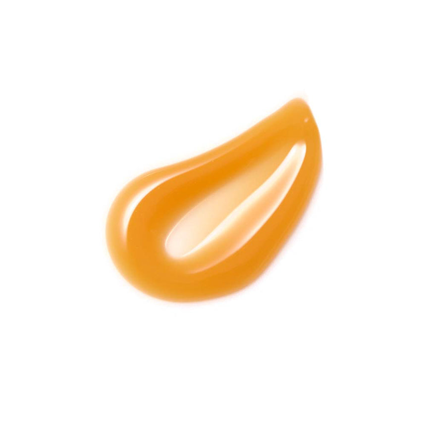 Three Mellow Melt Dew