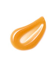 Three Mellow Melt Dew