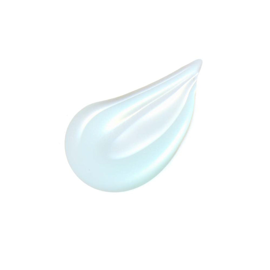 Three Mellow Melt Dew