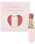 To/one Color Blossom Glow Balm (Limited Edition)
