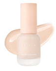 To/one Flawless Lasting Base