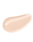 To/one Flawless Lasting Base