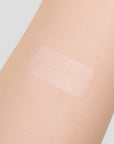 To/one Flawless Lasting Base