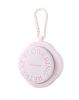To/one Flowering Retreat Hand Cream