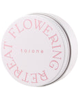 To/one Flowering Retreat Hand Cream