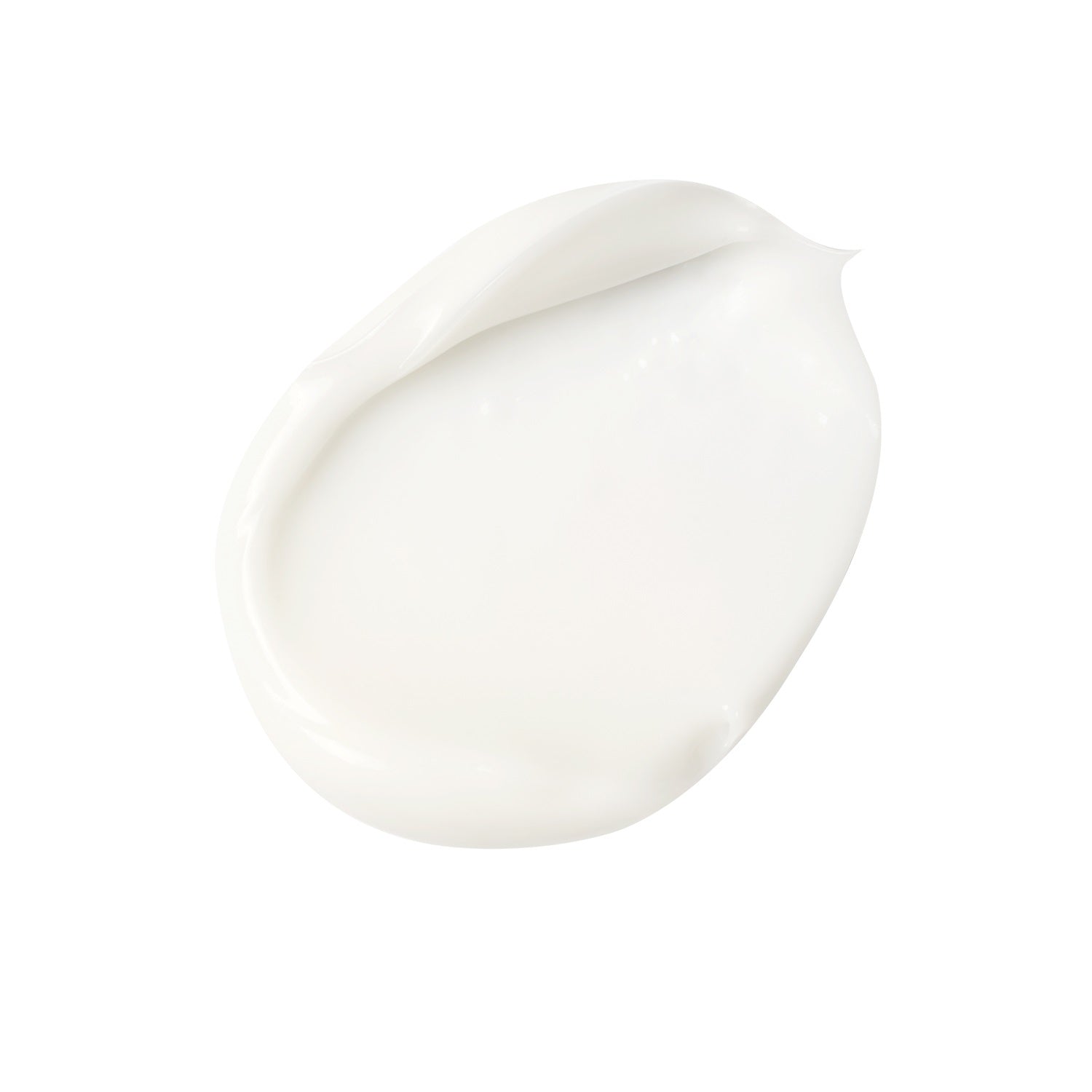 To/one Flowering Retreat Hand Cream
